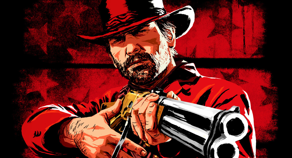 When will Red Dead Redemption 2 release on PC?
