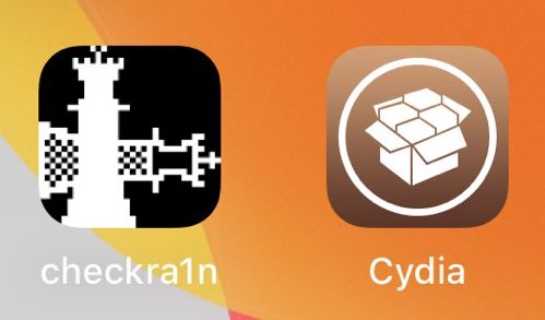 Jailbreak Ios 14 7 1 Using Checkra1n Here S How To Guide