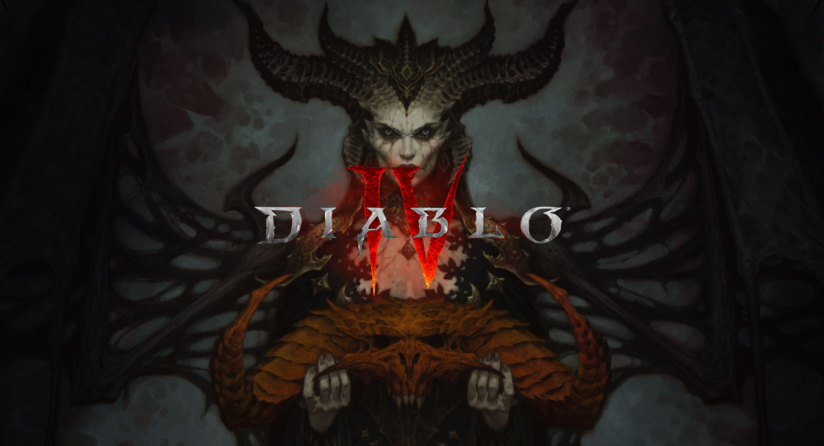 Diablo 4 for windows download free