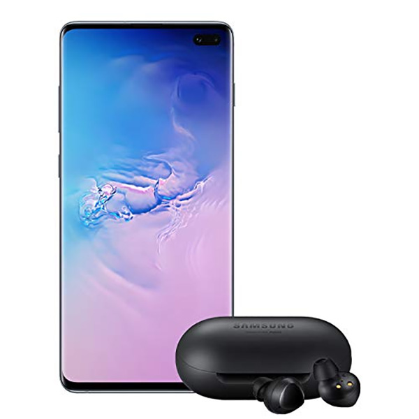 2019 Holiday Gift Guide: Best Of Samsung Phones, Tablets, More Black Friday Sale With Free ...