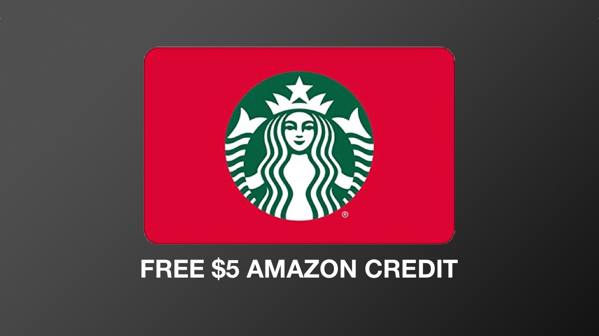 How To Buy A Starbucks Gift Card Online / Starbucks Gift