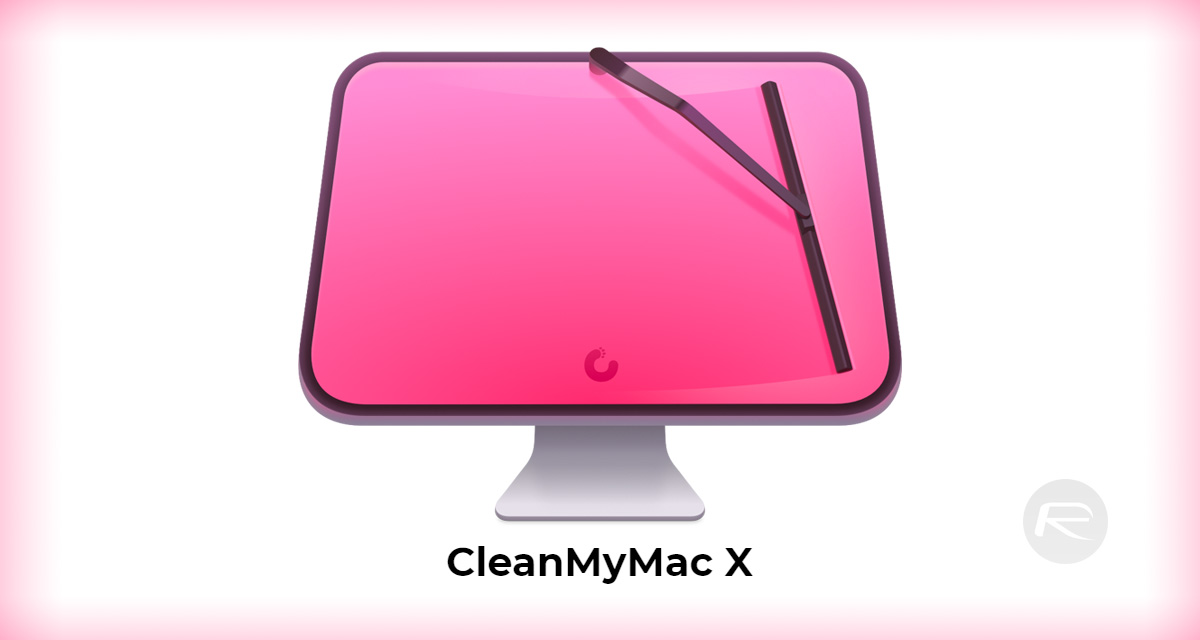 Mac cleaner free trial download