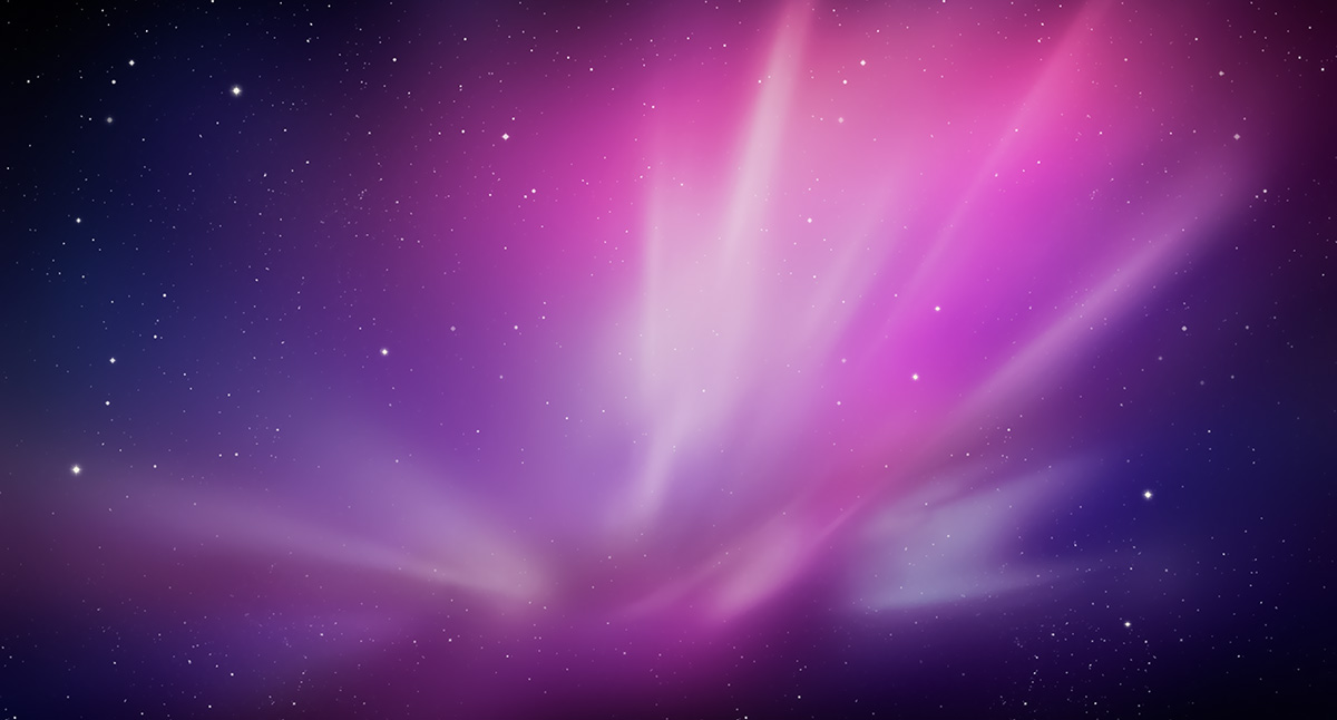 Download Every Mac Wallpaper In Gorgeous 5K Resolution | Redmond Pie