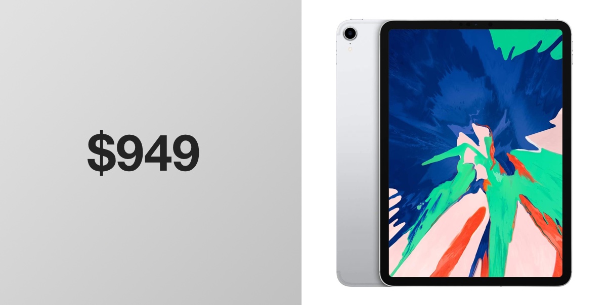 やつです Apple - ⑫ 11インチ iPad Pro 2018 wifi 64gbの通販 by kenchikiemon's shop