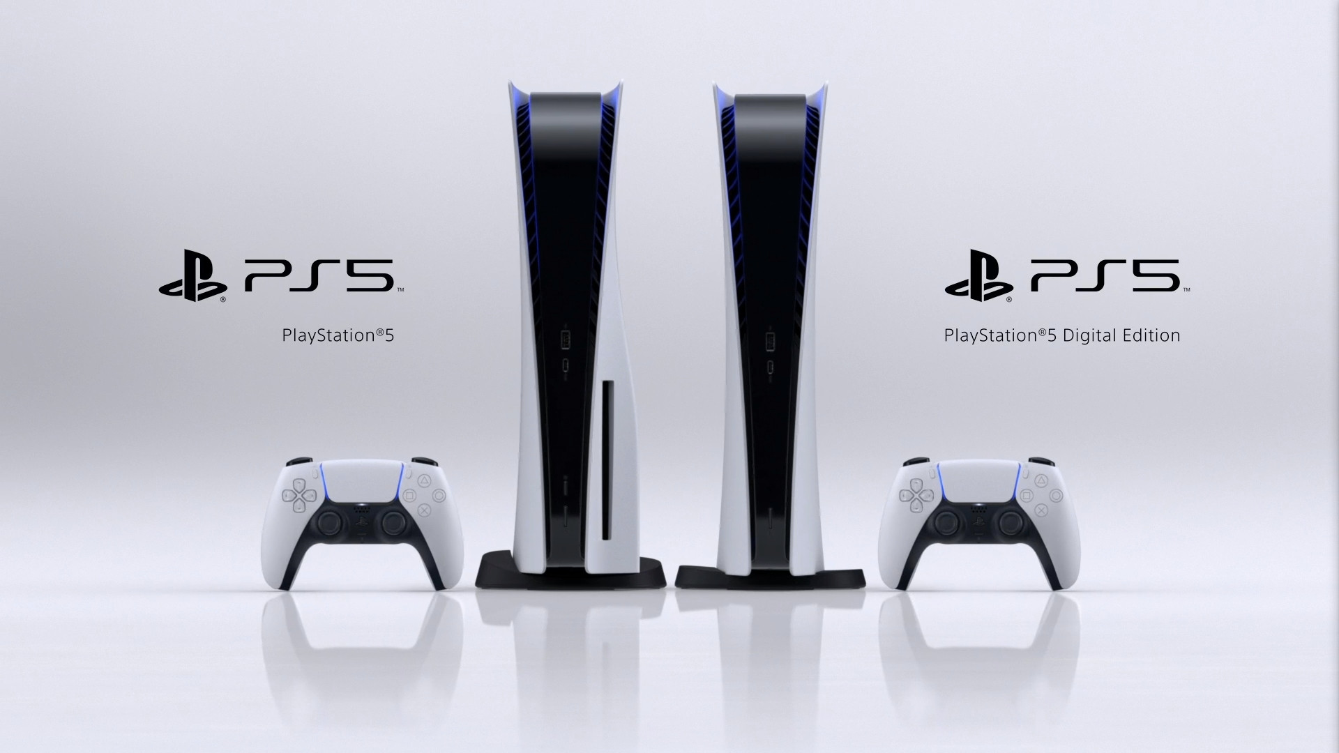 Support 2 en 1 manette et casque PlayStation 5 PS5 -  France