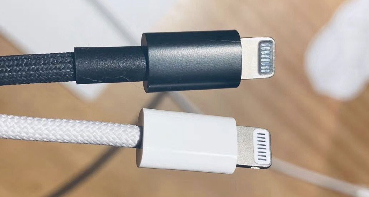 Pro c кабель. Apple / кабель USB-C charge Cable. Кабель Apple Lightning черный кабель. Iphone 12 Mini Apple Lightning. Кабель для iphone 14 Type c-Lightning 20w.