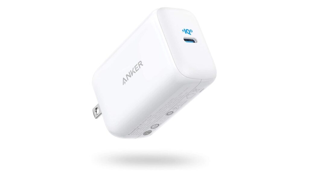 Charge All Your Power-Hungry Kit For Just $25 With This 65W USB-C ...