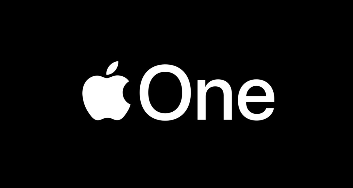 Apple One Bundle Service Is Now Available With Discounted Apple Music, Apple Arcade, More