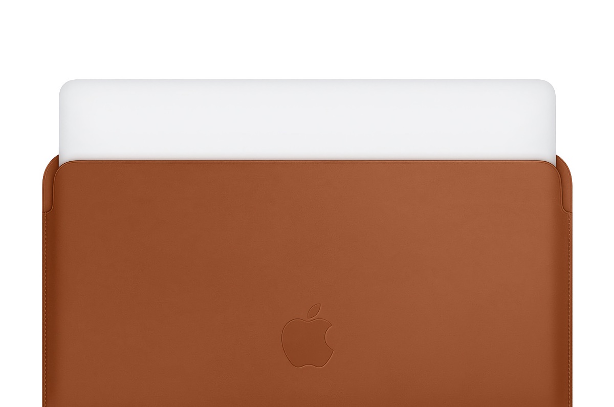 Macbook Air 2021 Sleeve Best Carrying Sleeves For M1 Macbook Pro Macbook Air Redmond Pie
