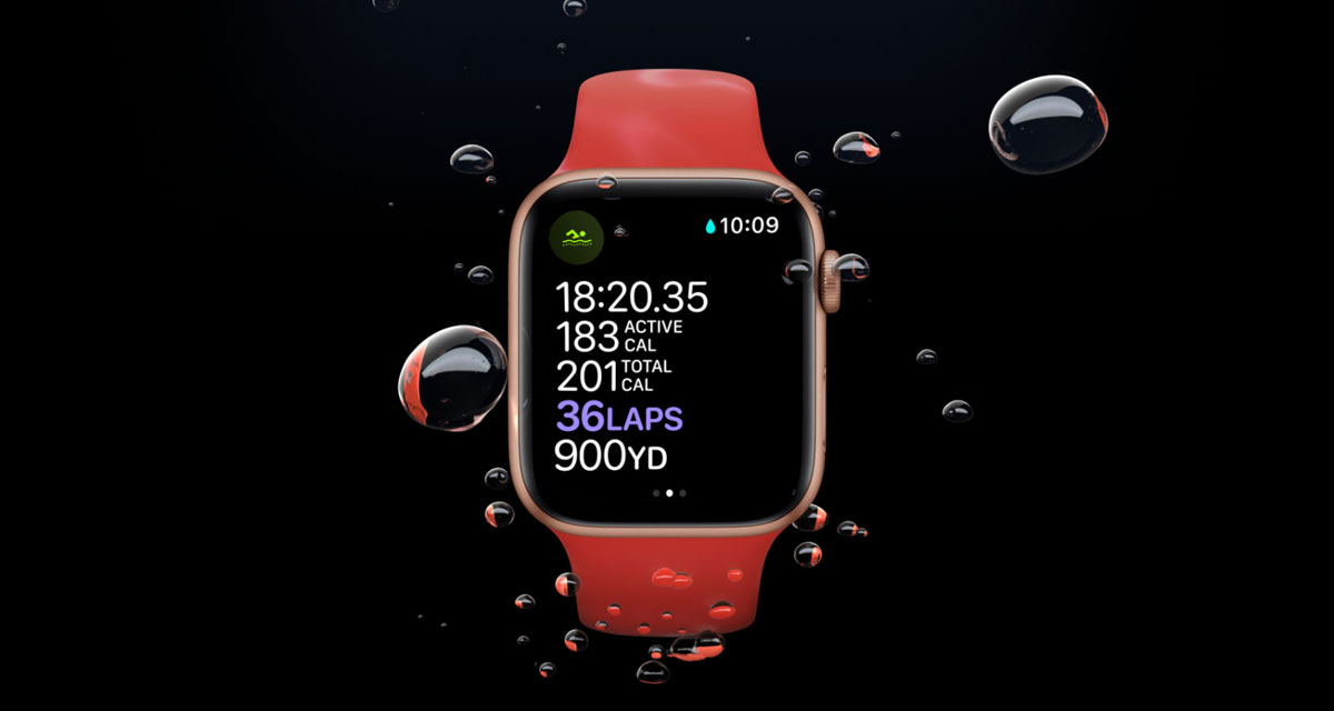 Kuo: Apple Watch Series 8, Apple Watch SE 2, And Rugged Apple 