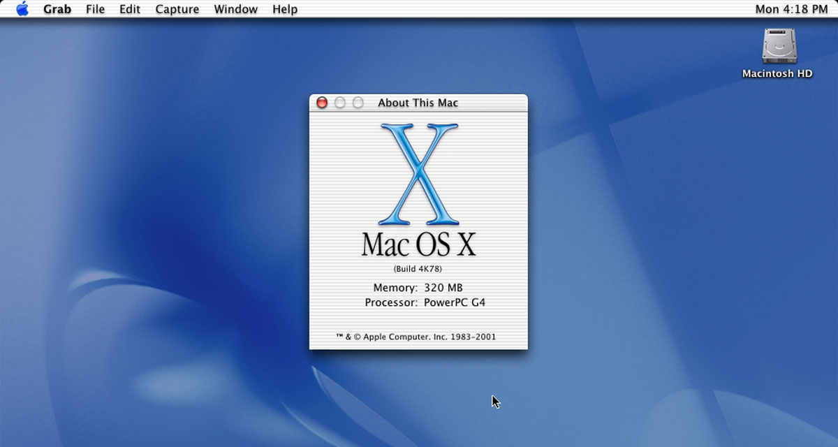 mac os 9.2 iso download