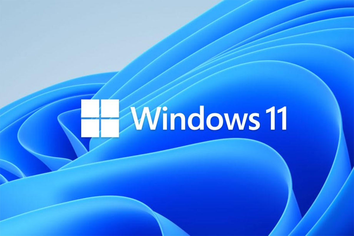 Get Windows 10 Genuine License For Just $15, Windows 11 For Only $19, Microsoft Office For $28 And More [Mid-Year Sale With Discounts Up To 90%]
