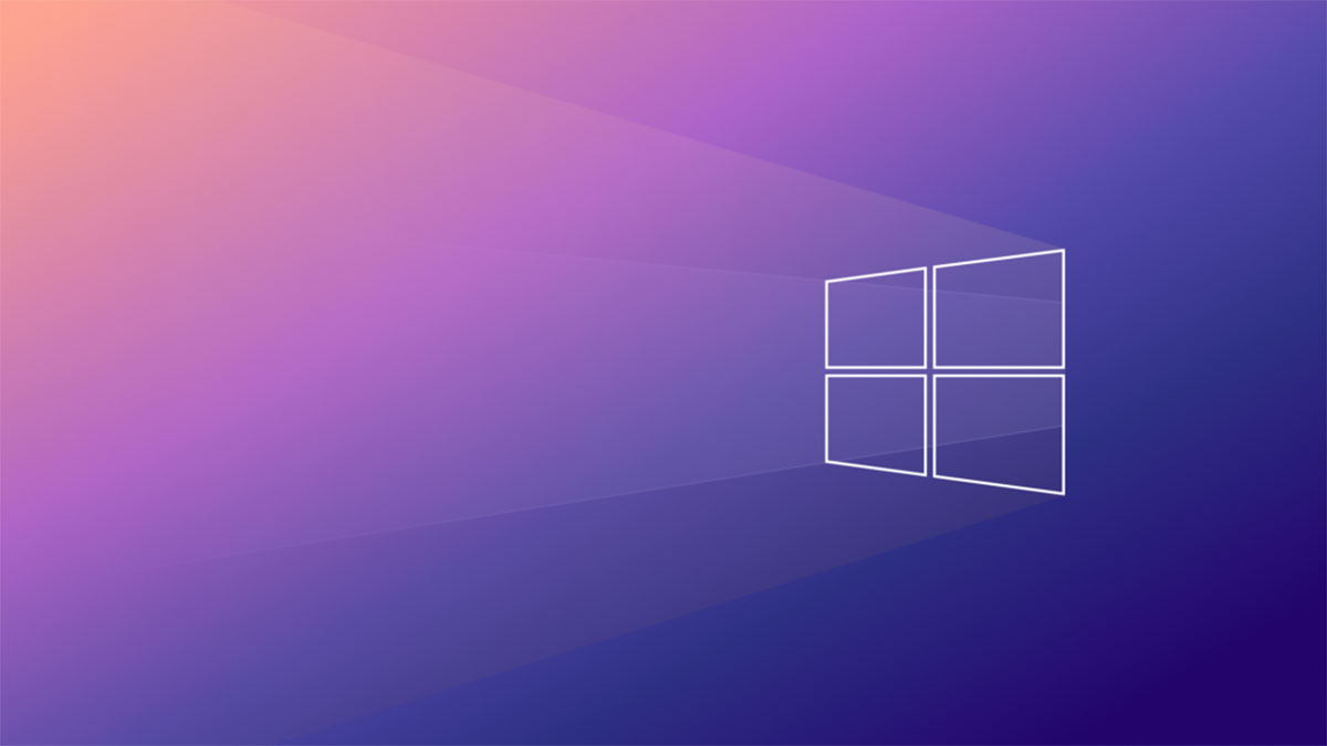 Get Windows 10 Genuine License For Only $13, Microsoft Office For Just $24, Windows 11 And Much More