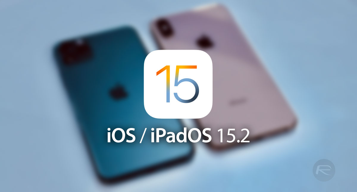 Download ios 13.0