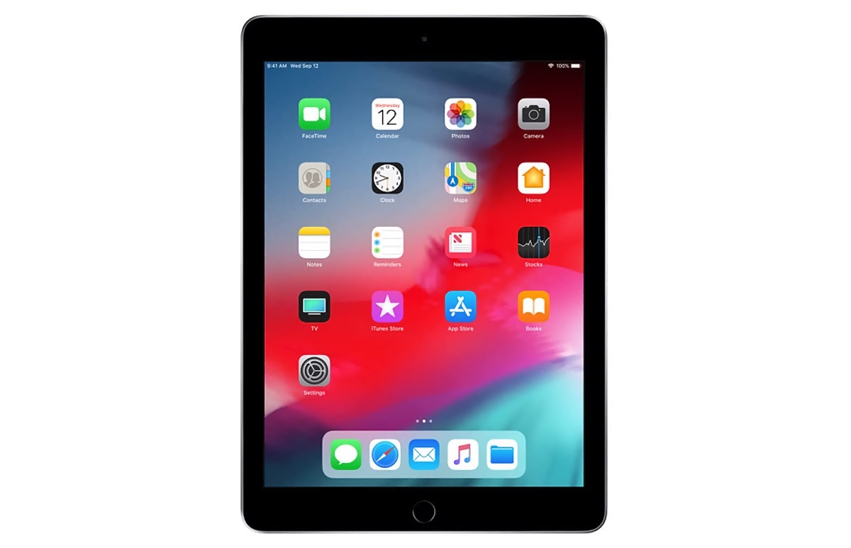 Ipad with retina display 32gb deals and steals secure connection