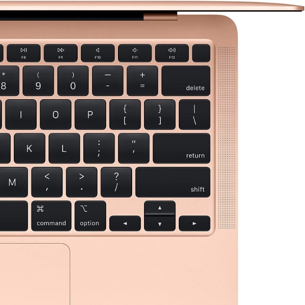 PC/タブレット ノートPC Kuo: The New 2022 MacBook Air Will Use M1 Chips With A New Design 