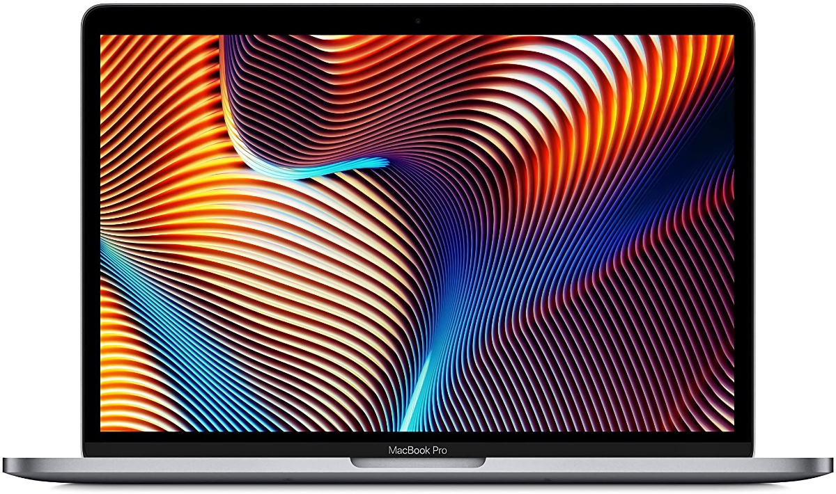 A Renewed 13-Inch MacBook Pro Is Just $699 Right Now, But Be Quick