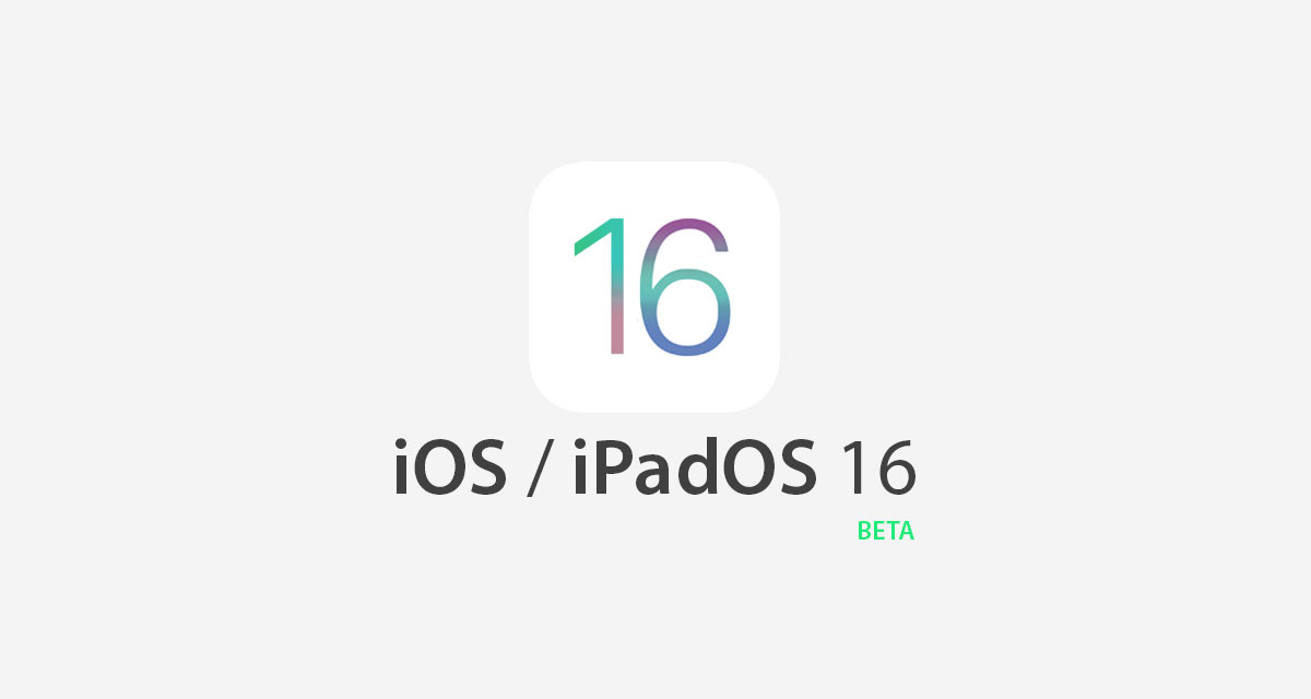 iOS 16 Beta 1 Download Release Time And Date In Your Region Time Zone