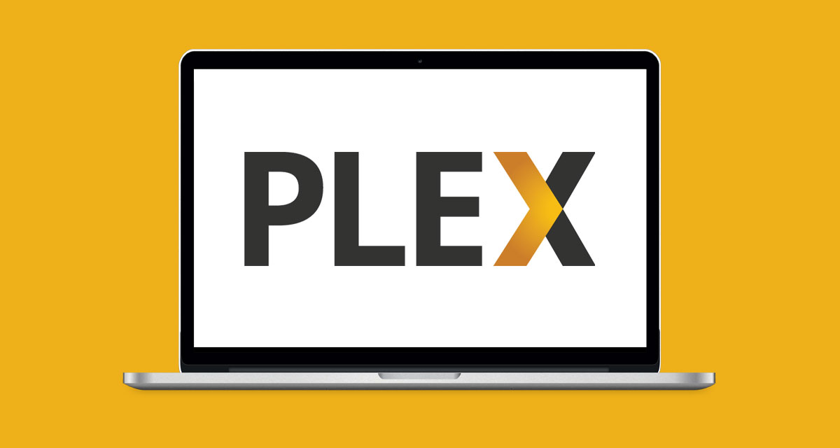 New Plex Media Server Beta For Mac Adds Apple Silicon Support