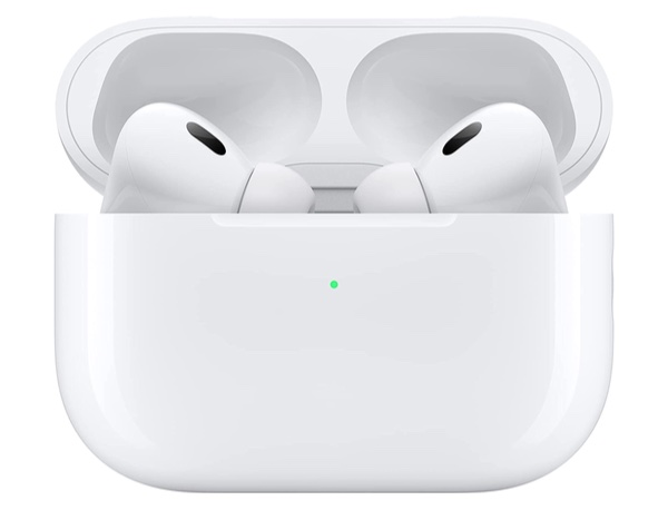 redmondpie.com - Save $10 On Apple's Latest AirPods Pro 2 Just Days After Launch