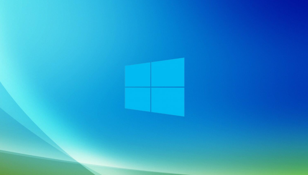 Fall 2022 Software Sale: Get Windows 10 Genuine License For Only $13 ...