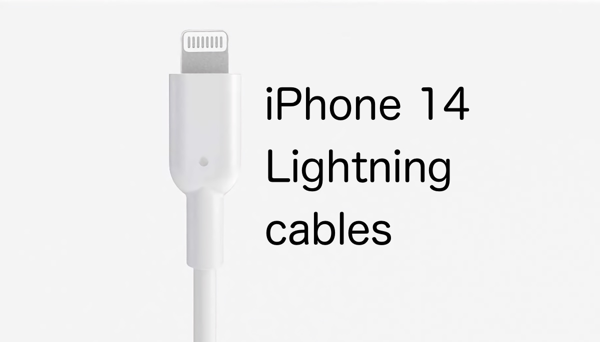 Comprar CABLE LIGHTNING IPHONE 1 METRO