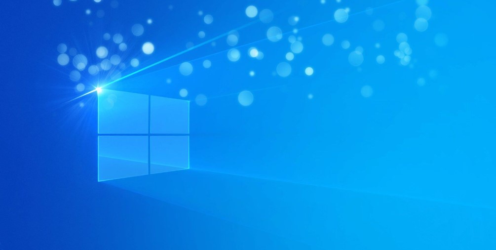 Get Windows 10 As Low As $6, Office 2021 License For Only $25 With Free iSlide Premium, Windows 11 For $9, Much More