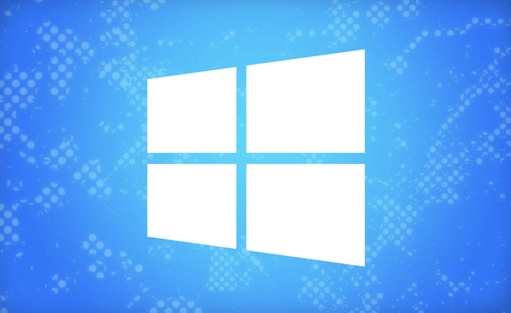 Black Friday Sale Up to - 91%, Microsoft Windows 10/11 under $13,Office $25  ! (6/12/23)