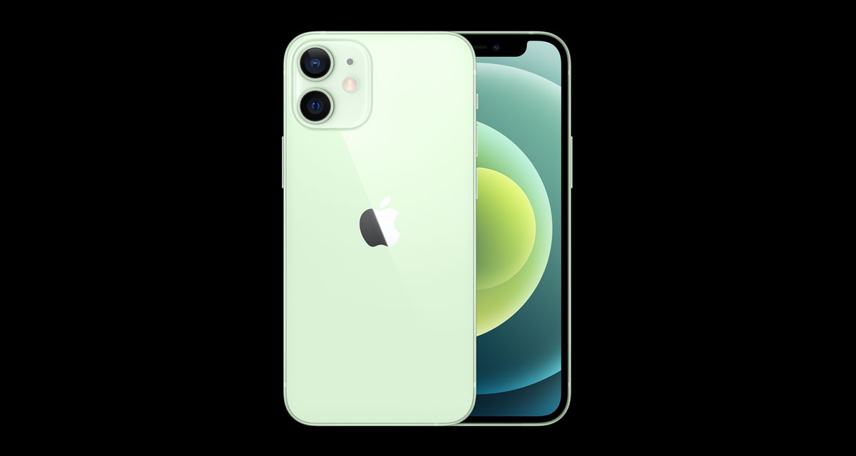 iPhone 15 Could Get A Frosted Glass Back Just Like The iPhone 14 Pro A Cyan Color