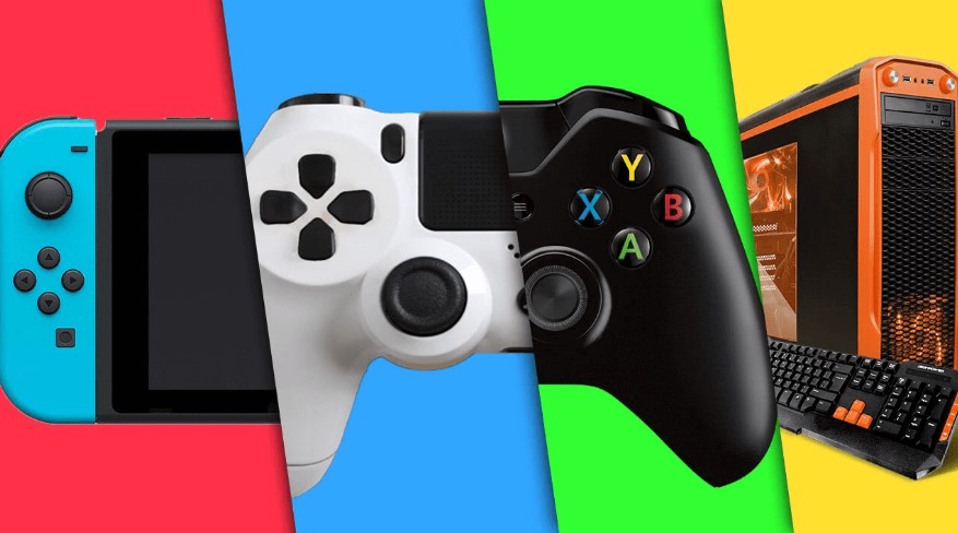 10 Companies Offering Top Cross-Platform Play Products