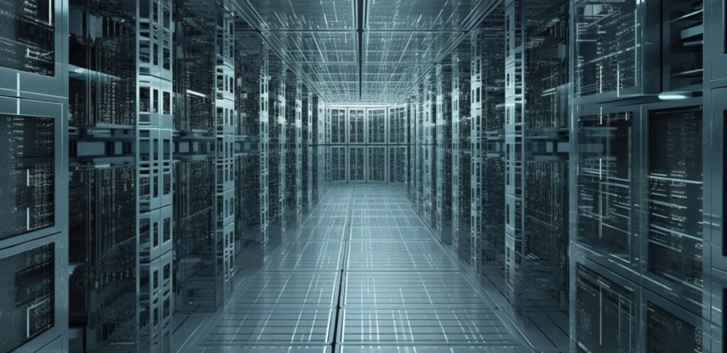 The Evolution Of Virtual Data Rooms In Modern Businesses