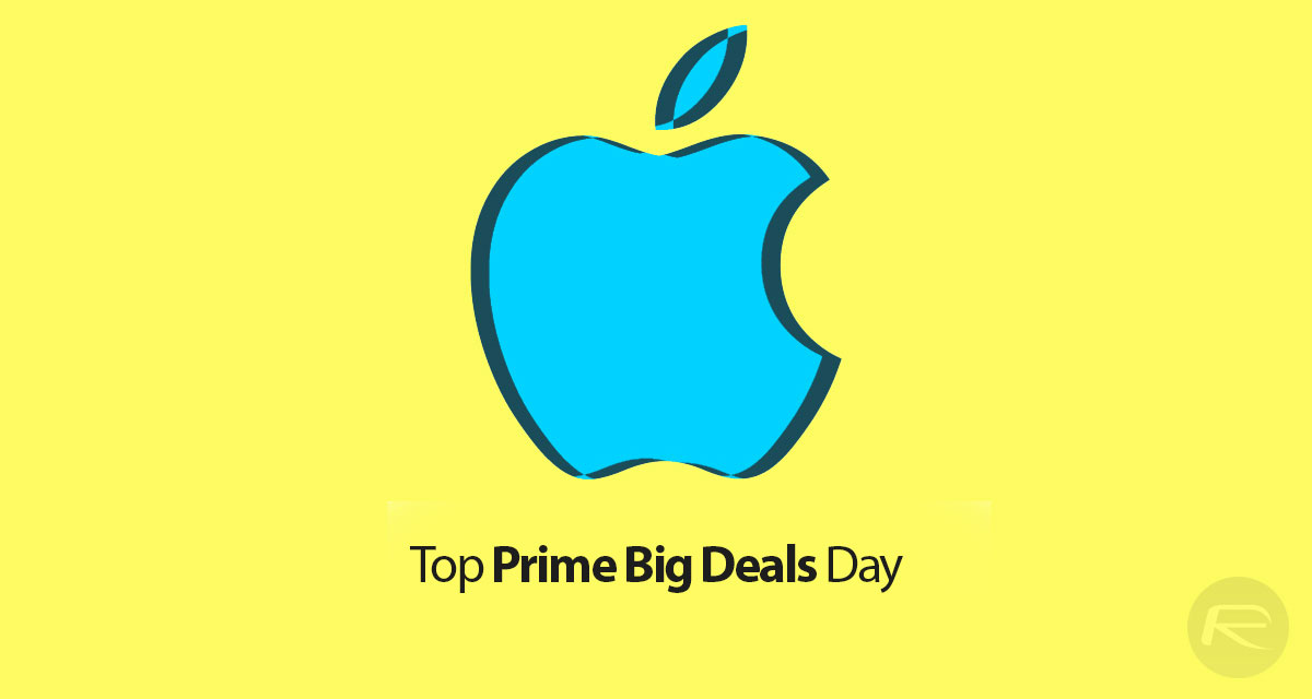 https://cdn.redmondpie.com/wp-content/uploads/2023/10/prime-big-day-deals-1.jpg