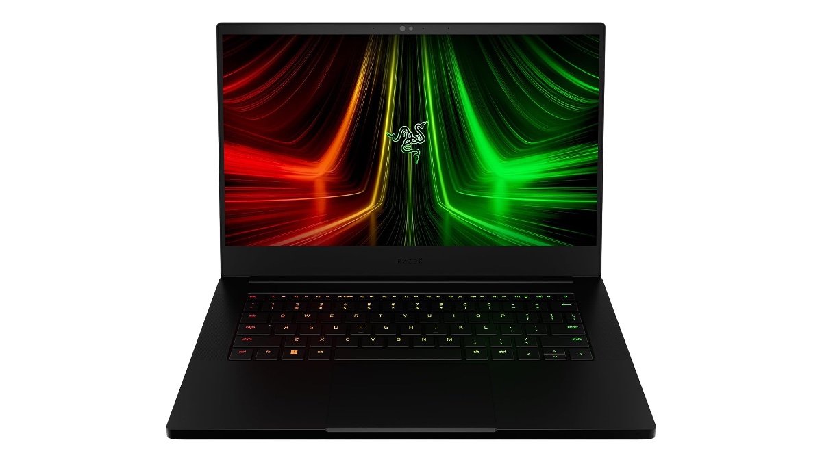 Crazy Deal From Razer This Black Friday Discounts RTX 3080 Ti