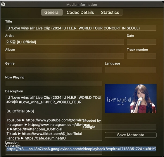 youtube to mp3 safari extension for mac