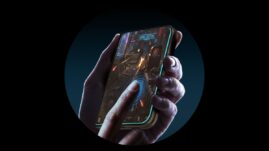 The Best iPhone Duo Screen Protectors List